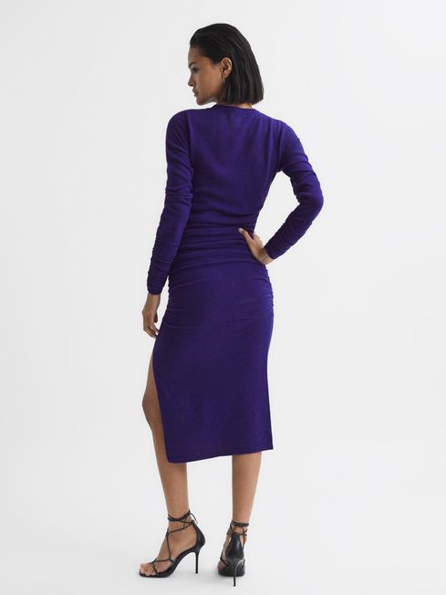Reiss charlie dress top