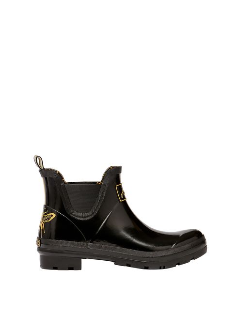 Joules wellibob chelsea boot discount