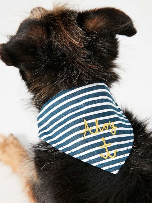 Neckerchief shop for dogs