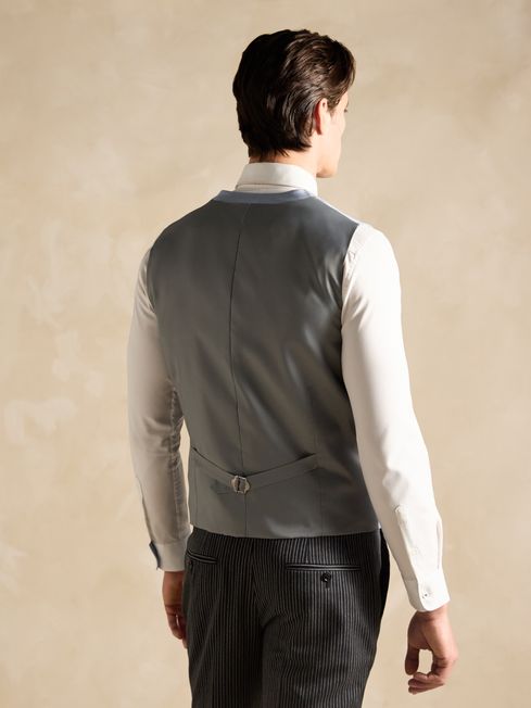 Joules mens waistcoat new arrivals