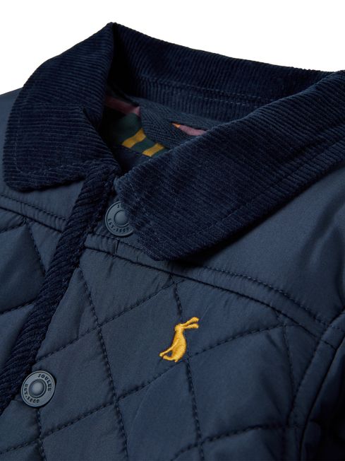 Joules milford jacket clearance