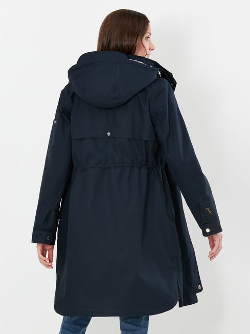 Joules