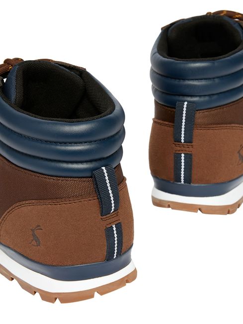 Joules hotsell waterproof boots