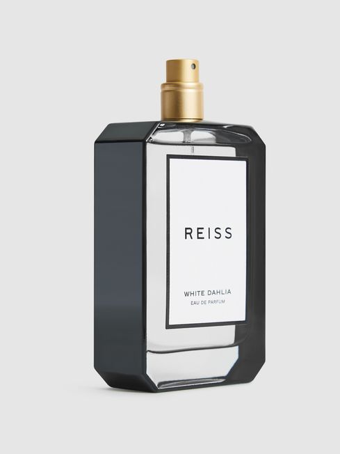 Reiss aftershave sale