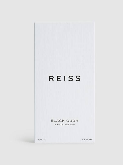Reiss oudh perfume best sale