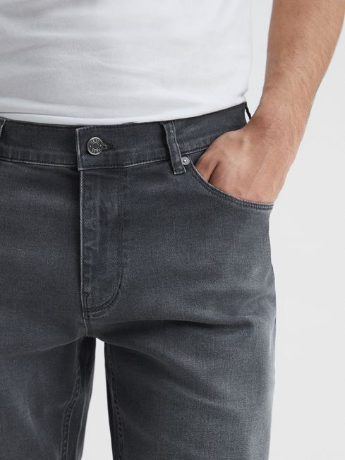 Robin jeans 2025 near me