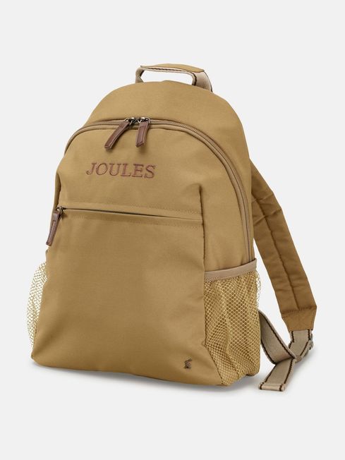 Joules mini backpack on sale