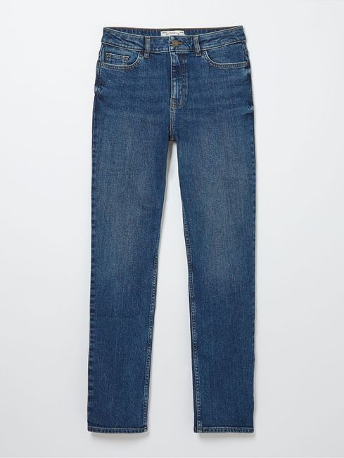 Jeans fat face online