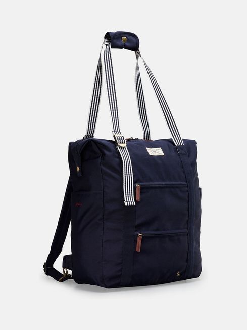 Joules coast bag deals