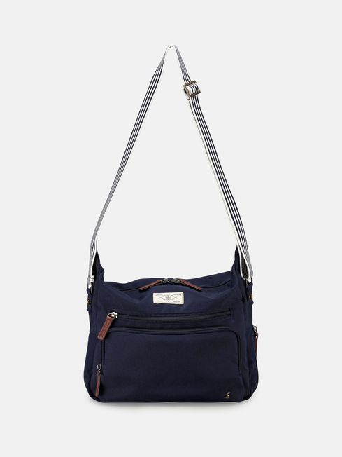 Joules coast navy shop