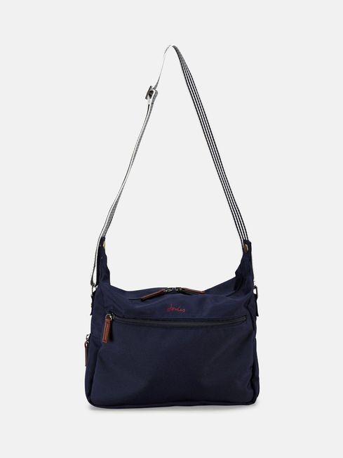 Joules coast bag hotsell