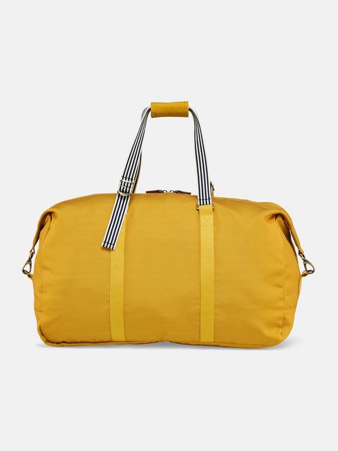 Coast duffle hot sale