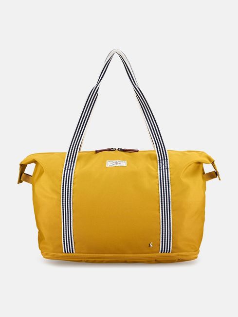Joules coast antique gold sale