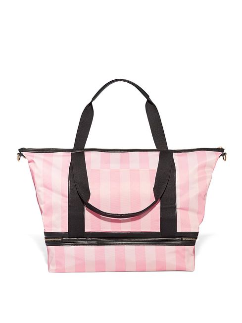 Beg victoria secret on sale