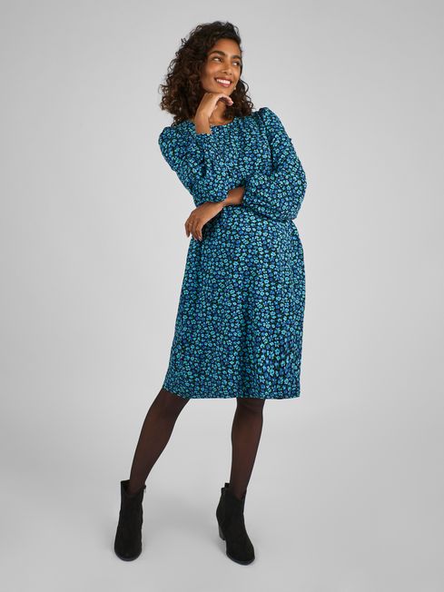 Buy nursing dress online