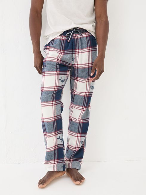 Fatface pjs clearance