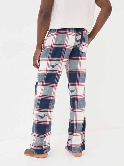 Womens pyjamas fat face 2025