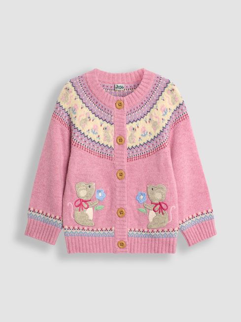 Next baby girl cardigan hotsell
