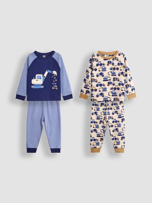 Pajamas one set online