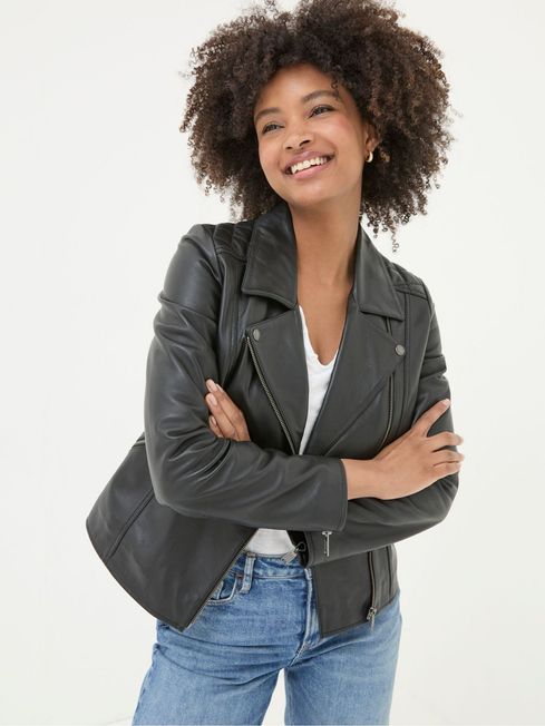 Fat face women's jackets new arrivals