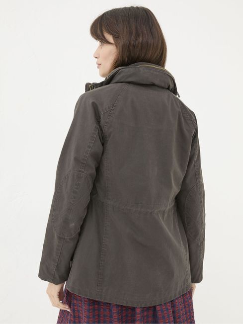 Fat face suffolk jacket on sale