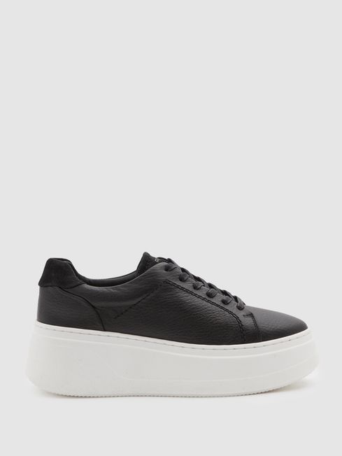 Connie shoes website store