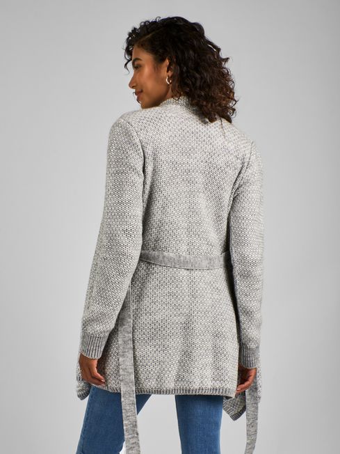 Gap nursing cardigan online