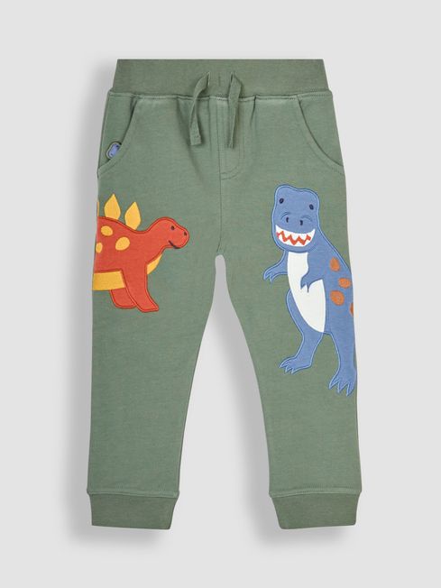 Next dinosaur joggers best sale