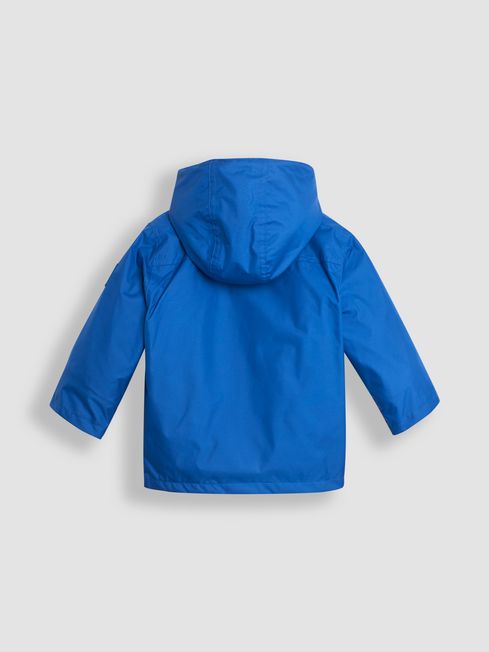 Jojo maman 4 in 1 jacket clearance