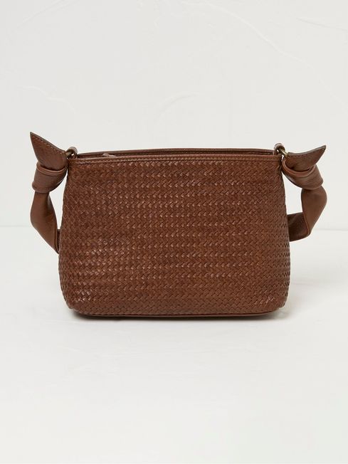 Fat face ladies handbags cheap
