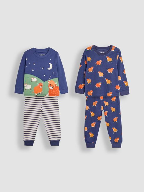 Bebe pajamas online