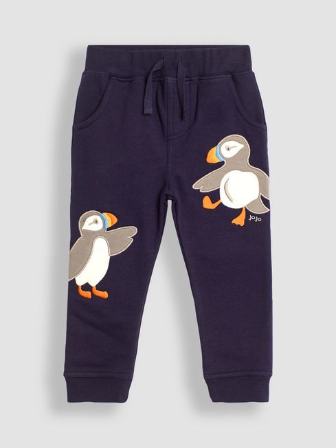 Joggers bebe hotsell
