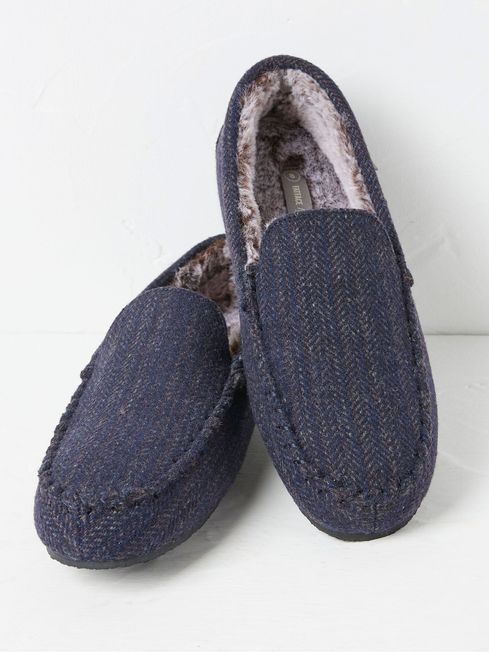 Fat face moccasins new arrivals