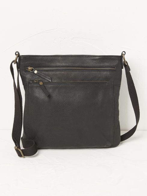 Fat face frankie bag online