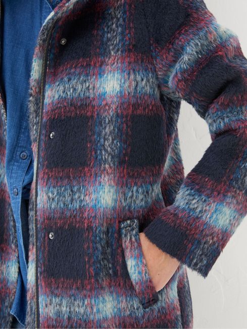 Fat face freya cardigan store