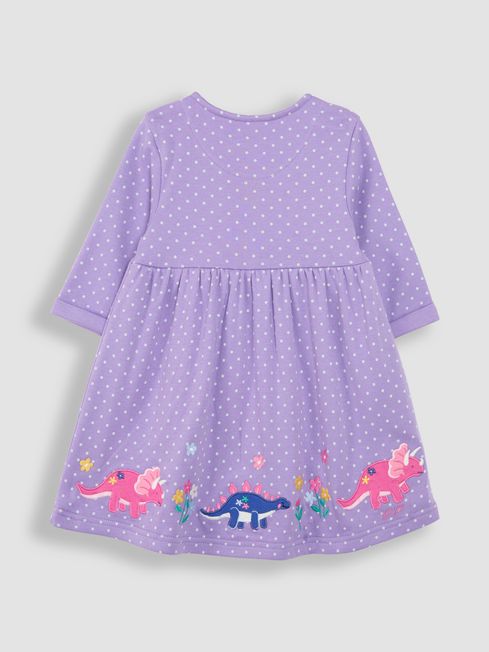 Purple clothes uk cheap