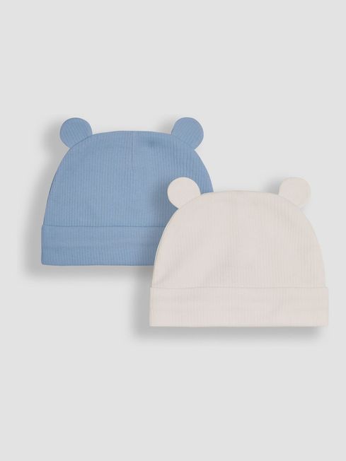 Pack of baby hats cheap