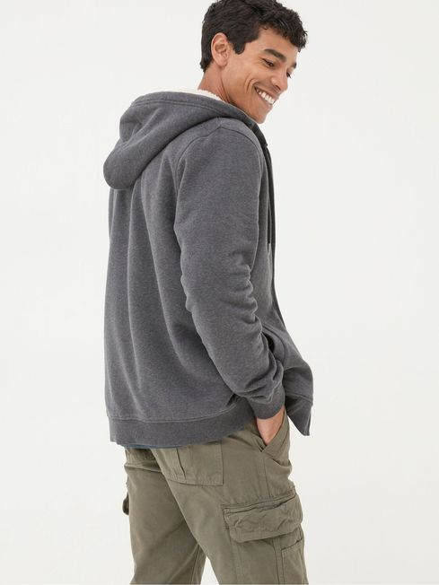 General pants hoodies deals