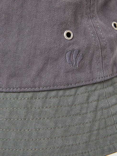 Fat face bucket hat new arrivals