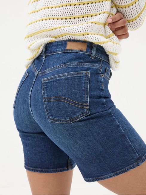 Fat face worker shorts deals