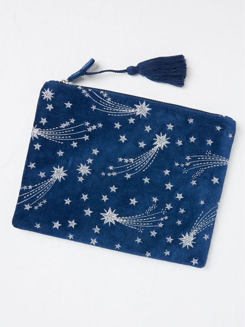 Fat face star bag discount