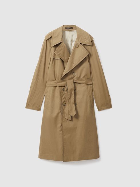 Beige frock coat clearance