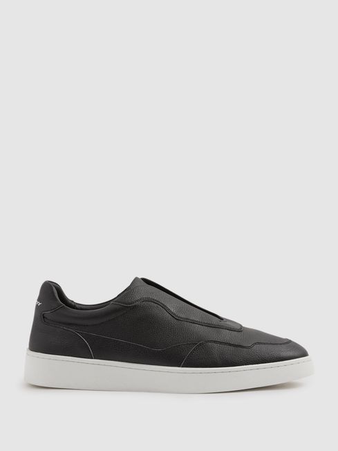 Mens reiss trainers clearance