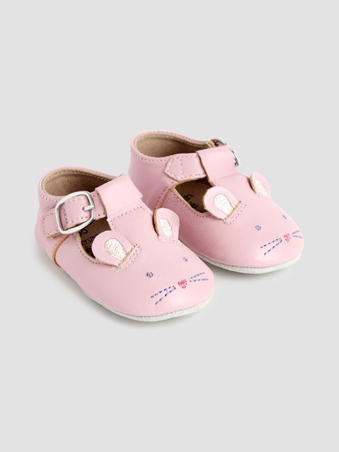 Baby pre walking shoes uk online