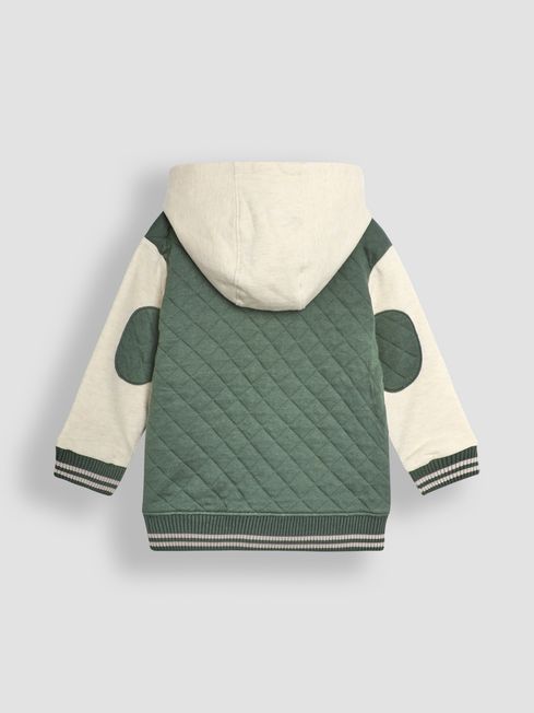 Infant boy bomber jacket shop