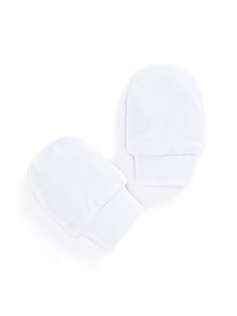 Next scratch mitts best sale