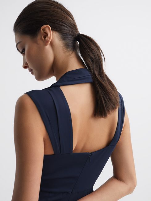 Reiss andi 2025 skirt