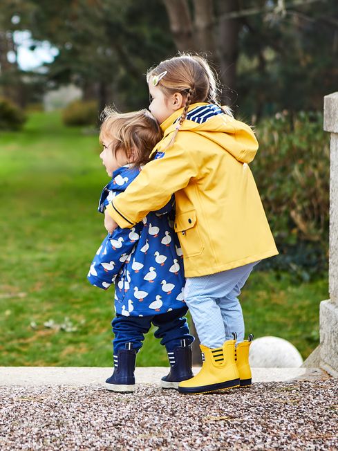 Mens yellow fisherman raincoat clearance