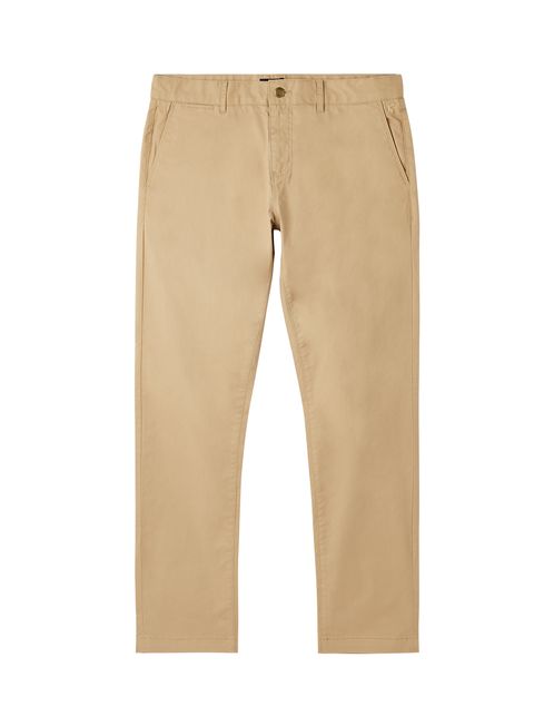 General pants best sale chinos