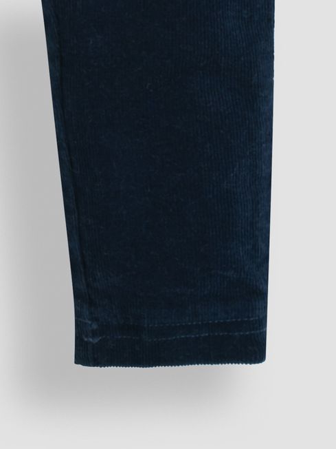 Jojo maman waterproof trousers store